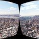 Illustration for article titled Thei New York Times/i Virtual Reality App Is Here–And Its Very, Very Cool
